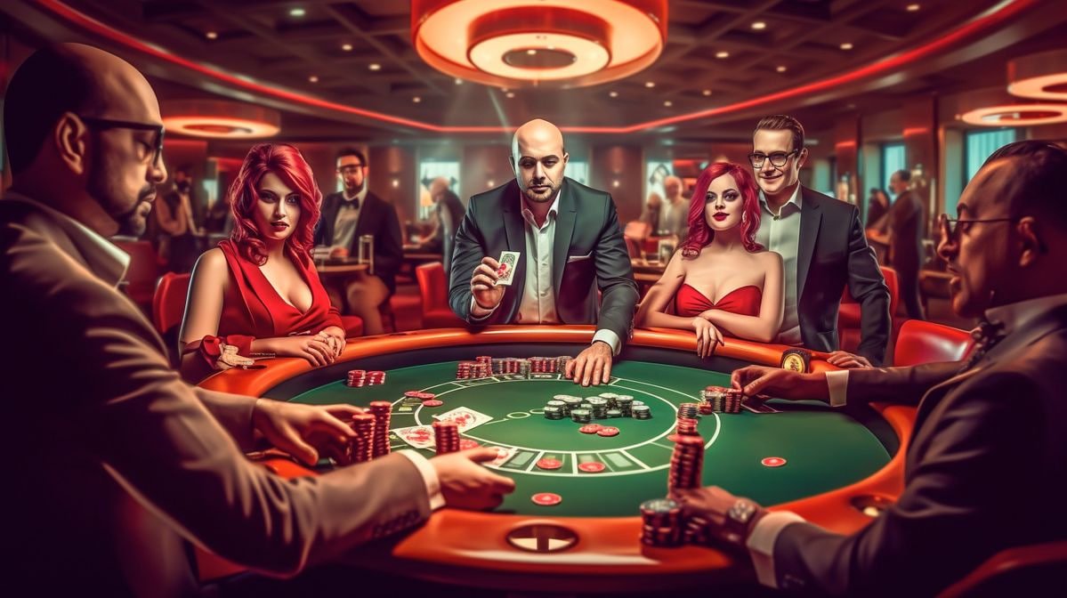 133bet