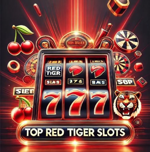133bet