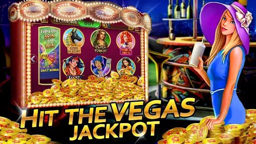 133bet