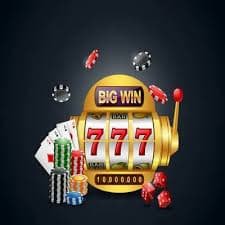 133bet