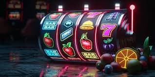133bet