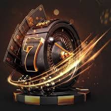 133bet