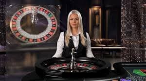 133bet