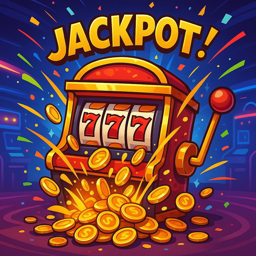 133bet