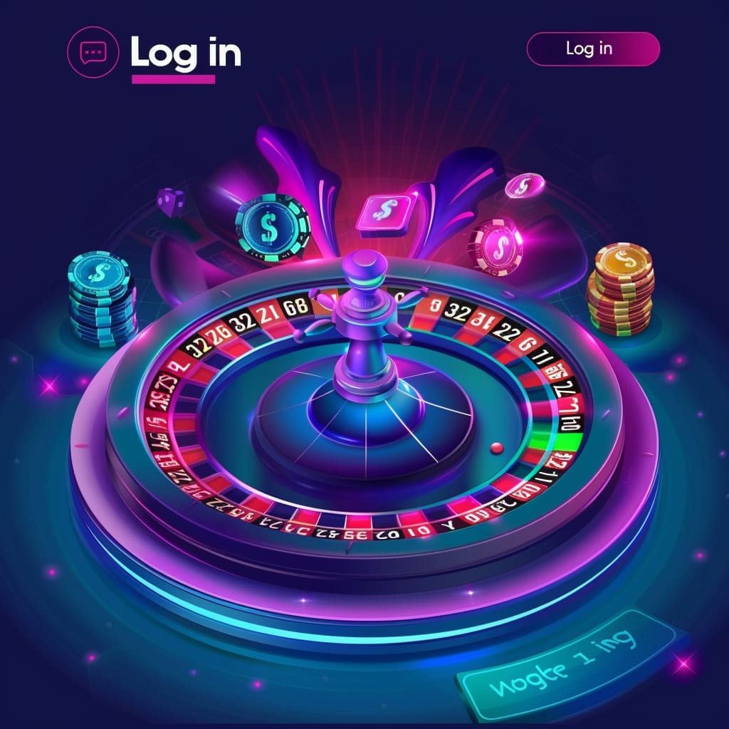 133bet