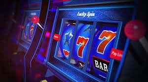 133bet