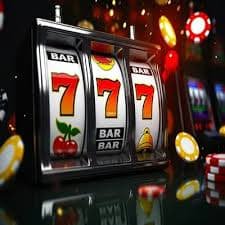 133bet