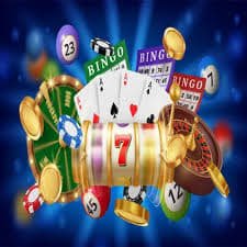 133bet