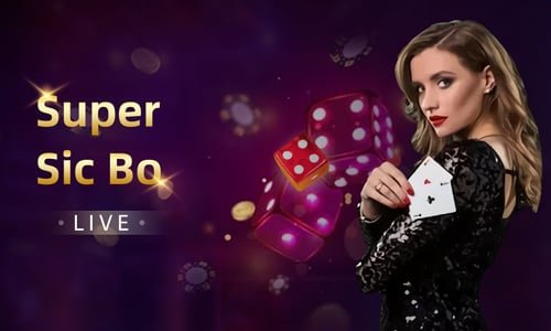 133bet