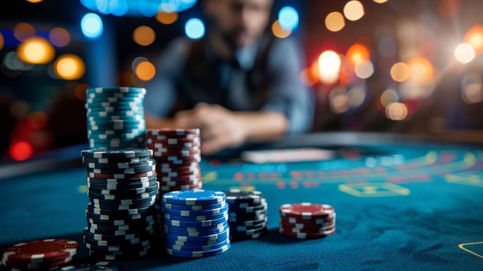 133bet