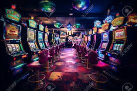 133bet
