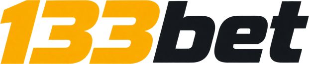 133bet